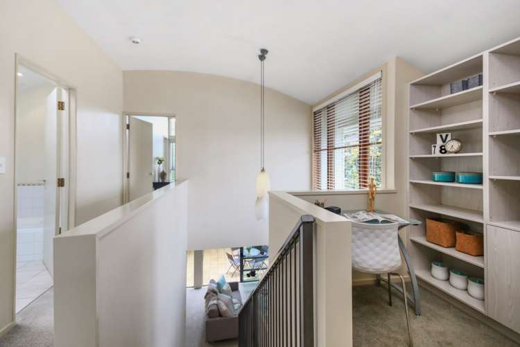 731d Remuera Road Remuera_12