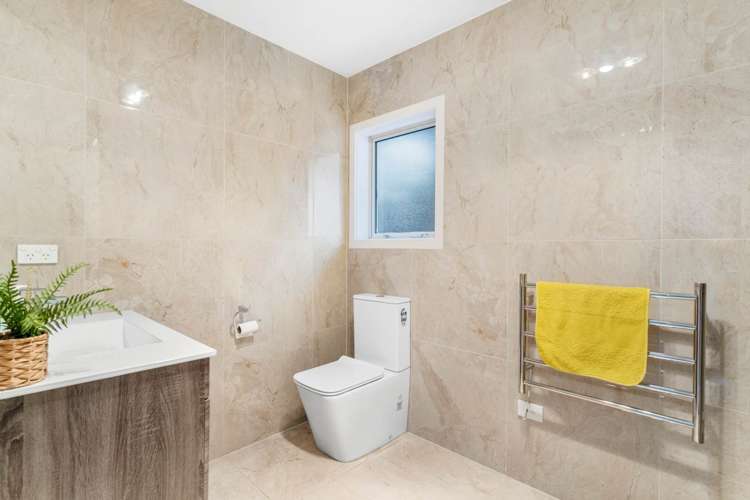 3/40a Park Avenue Papatoetoe_6