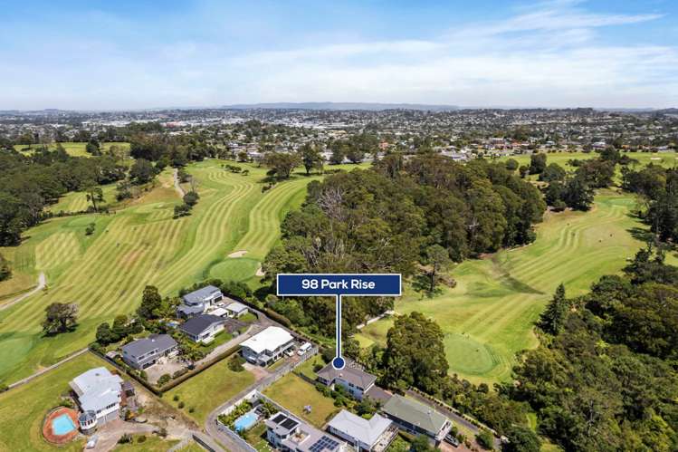 2/98 Park Rise Campbells Bay_5