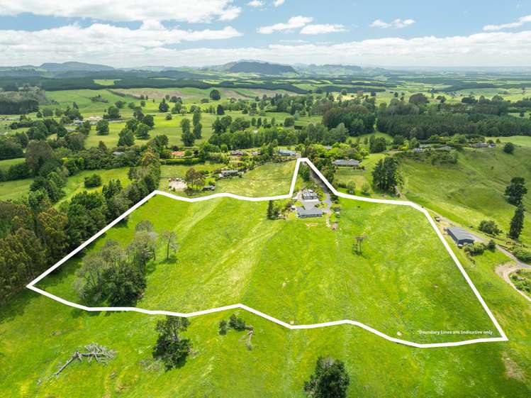 151b Palmer Mill Road Wairakei And Surrounds_42