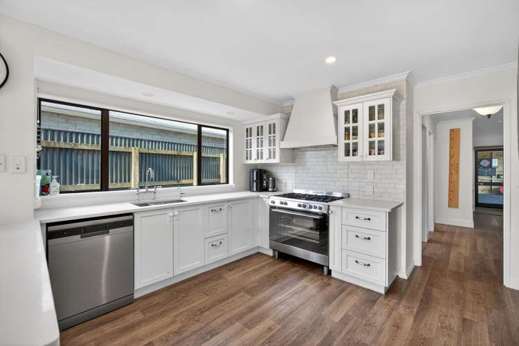 24 Giblin Street Richmond_8