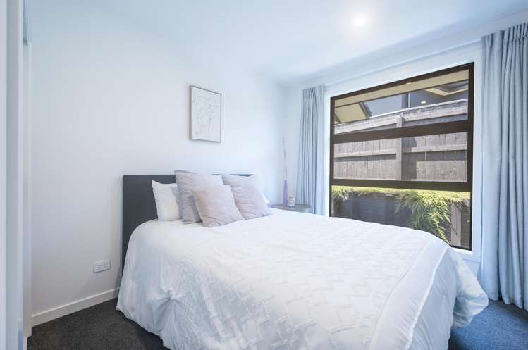 63 Les Wakefield Road Mapua_20