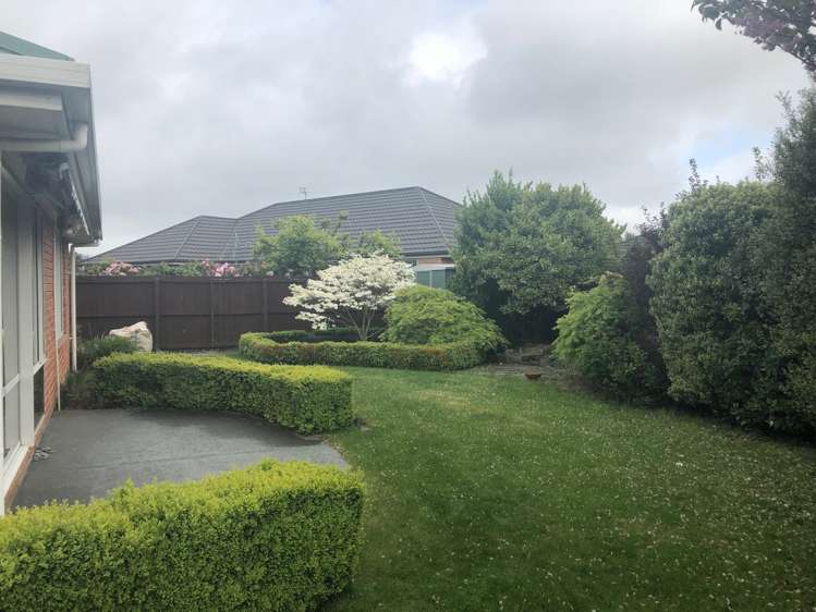 1 Lantern Lane Halswell_15