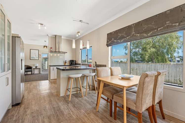 1 Edmay Street Feilding_1