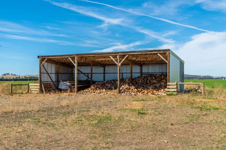 157 Georges Road Amberley_23