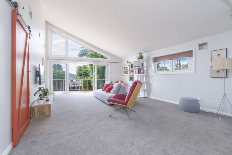 294 Mount Albert Road Sandringham_6