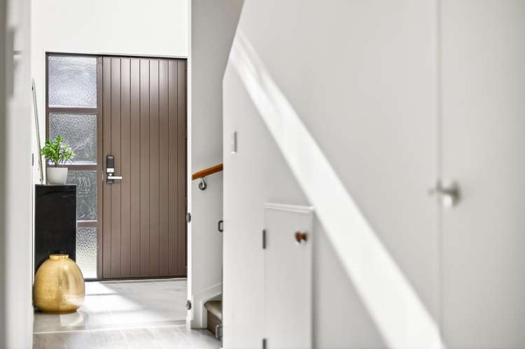 63 Silvana Drive Mission Heights_5