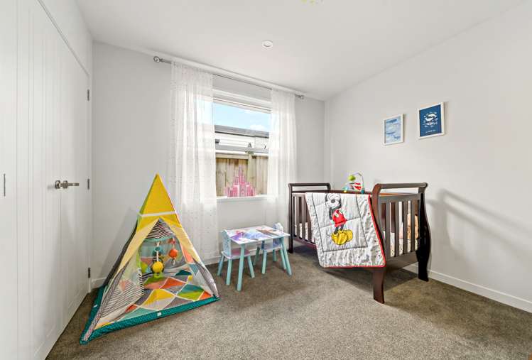 10 Tomairangi Crescent Pukekohe_9