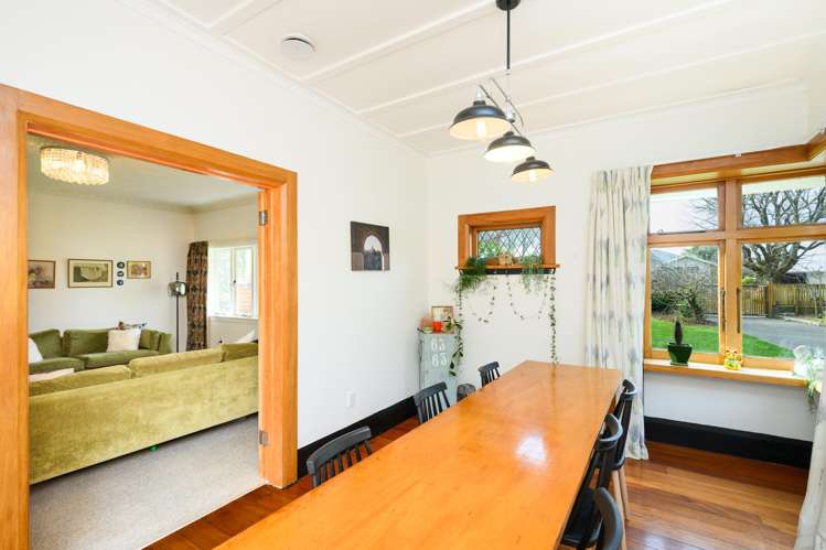 30 Rangitane Street Palmerston North Central_6