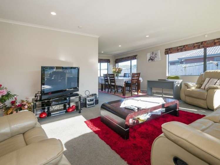 19 Kelso Grove Kelson_13