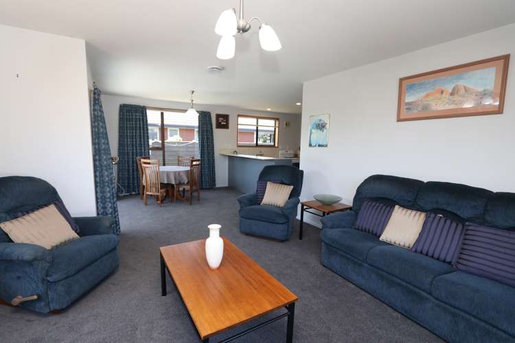 4/11 Cox Street Ashburton_7