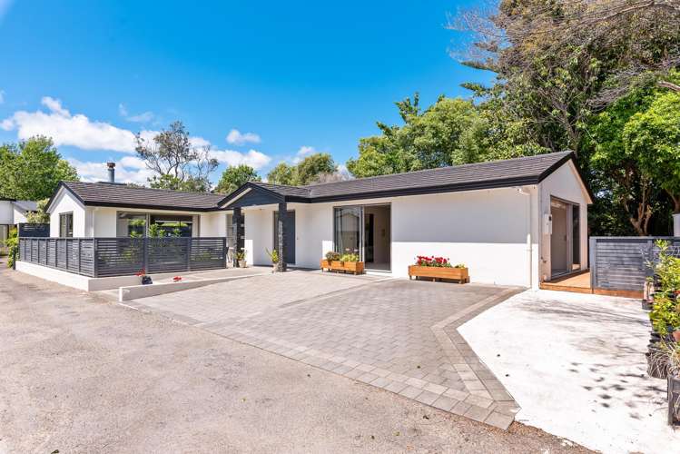 185 Te Moana Road_0