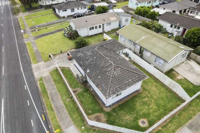 177 Wordsworth Road Manurewa_2