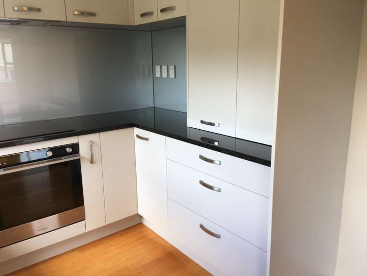 15 Takapu Street Henderson_5