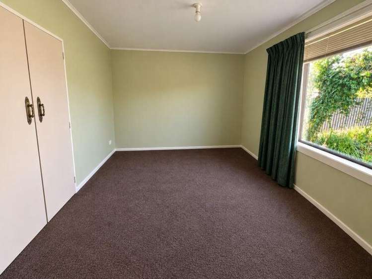 11 Lochee Rd Upper Riccarton_8