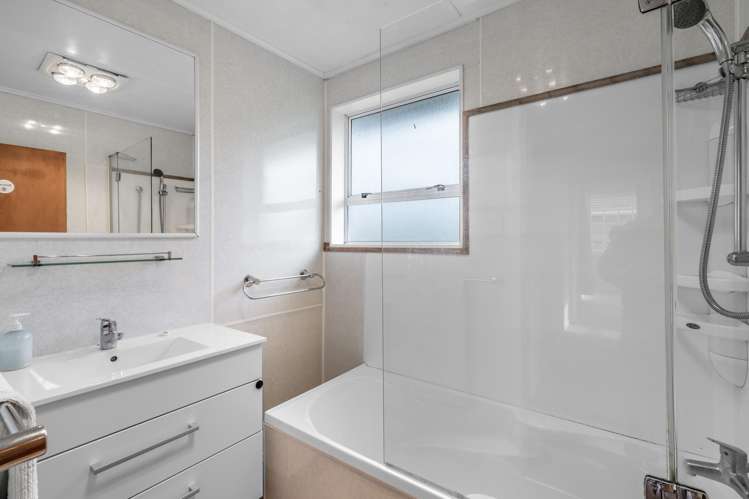 246 Talbot Street Hargest_11