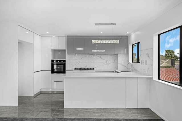 Lot 2 - 25 Albion Road Otahuhu_3