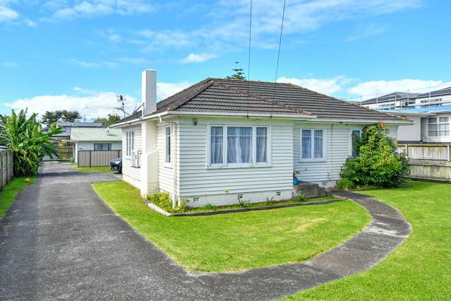 47 Cambridge Terrace Papatoetoe_2