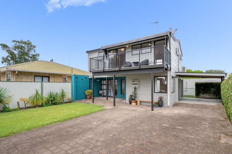 212 Thirteenth Avenue Tauranga South_18