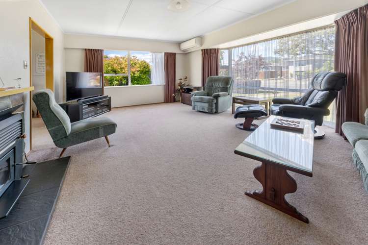 18 Marlowe Street Stoke_17