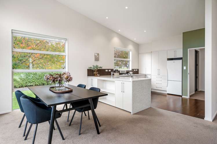 10 Kelliher Drive Wanaka_5