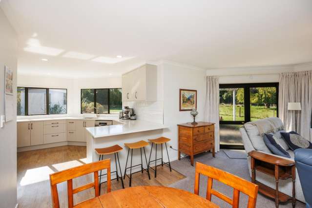 139 Awahou South Road Ashhurst_4