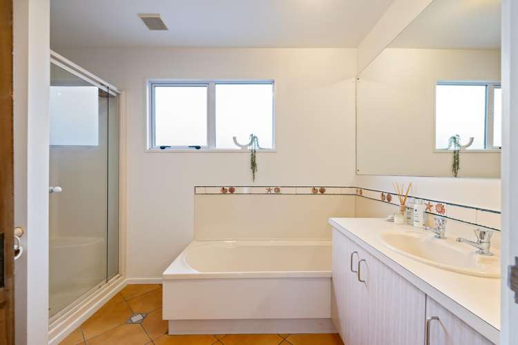 1/725 Main North Road Belfast_7