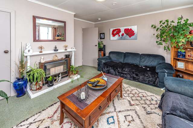 51 Kowhai Street Castlecliff_3