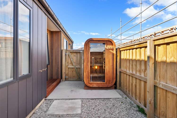 21 Packer Road Wanaka_26