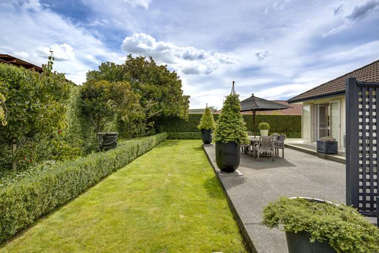 7 Lennon Grove Havelock North_16