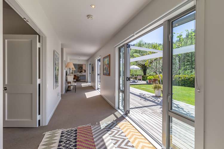 803 Gladstone Road Levin_9