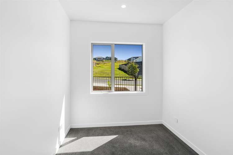 25 Kia Kaha Drive Snells Beach_20