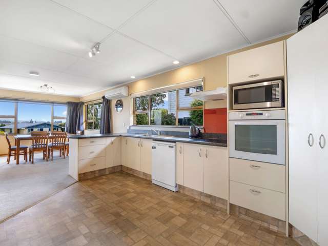 142 Eden Street Oamaru_3