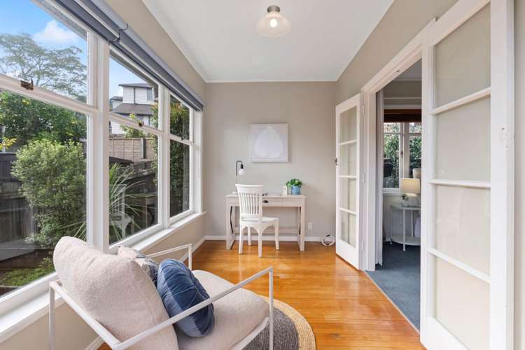 47B Rukutai Street Orakei_15