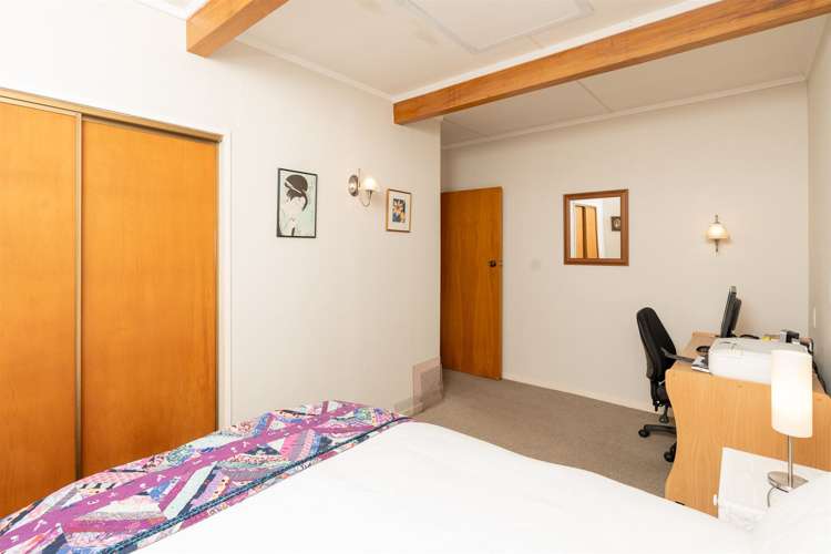 31 Bernard Street Chedworth_21