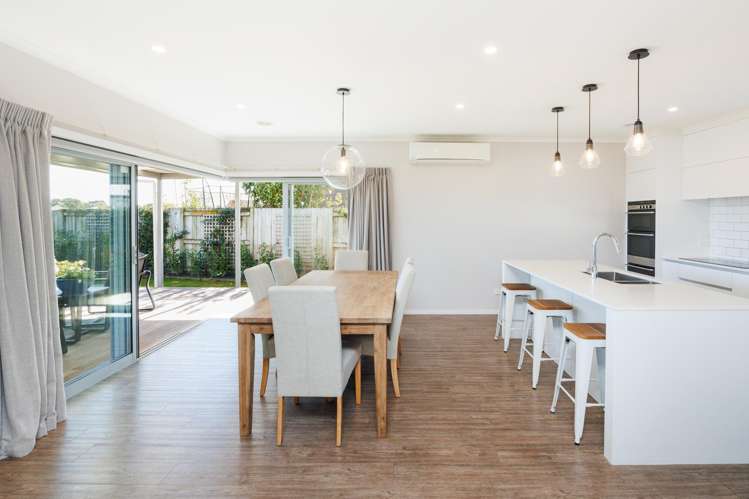 42 Totara Road Awapuni_10