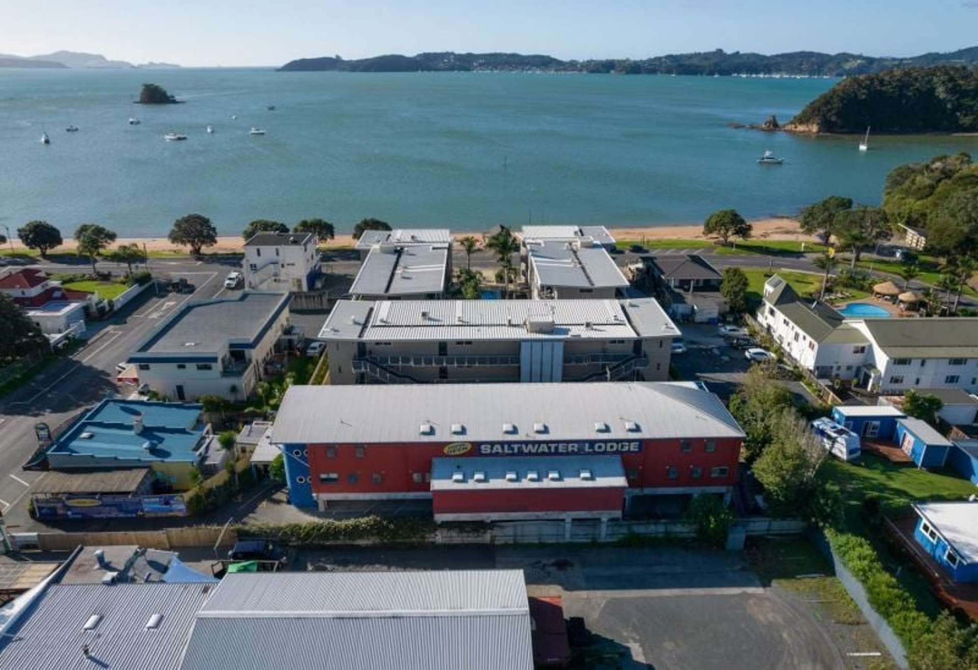 12 Kings Road Paihia_0