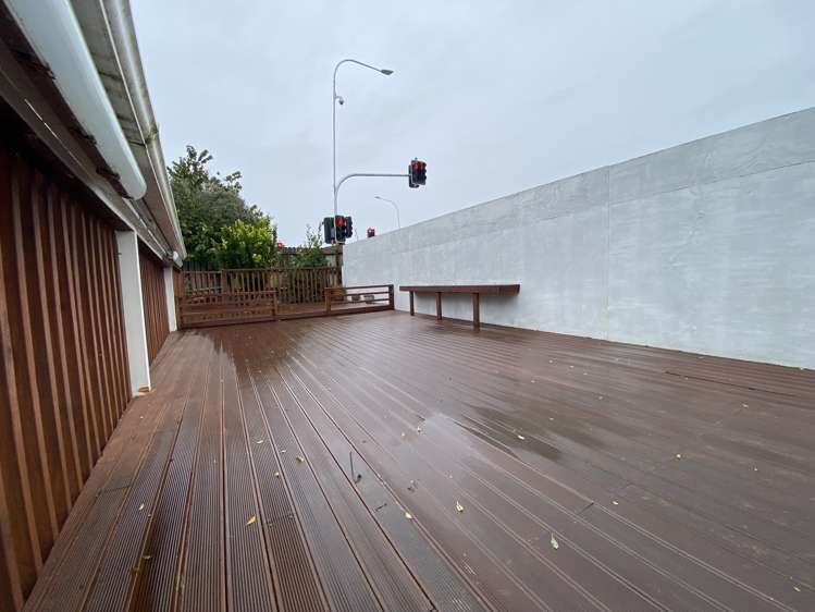 208 Botany Road Botany Downs_13