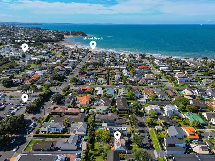 8 Frieston Road Milford_21