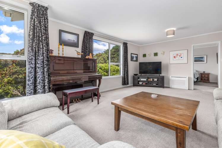 102 Rawhiti Road Pukerua Bay_10