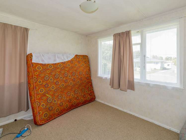 7 Frances Street Foxton_9