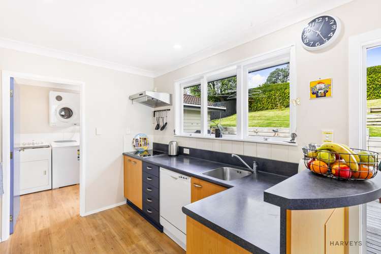 56 Lemnos Place Titirangi_4
