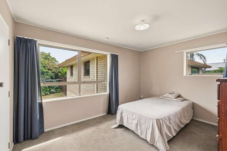 135 Bellevue Road Bellevue_11