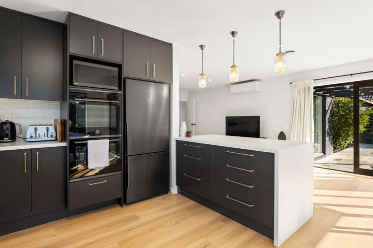 16b Beauford Place Parklands_5