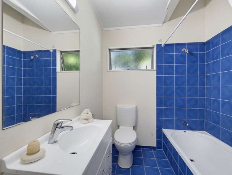 39 Paturoa Road Titirangi_18