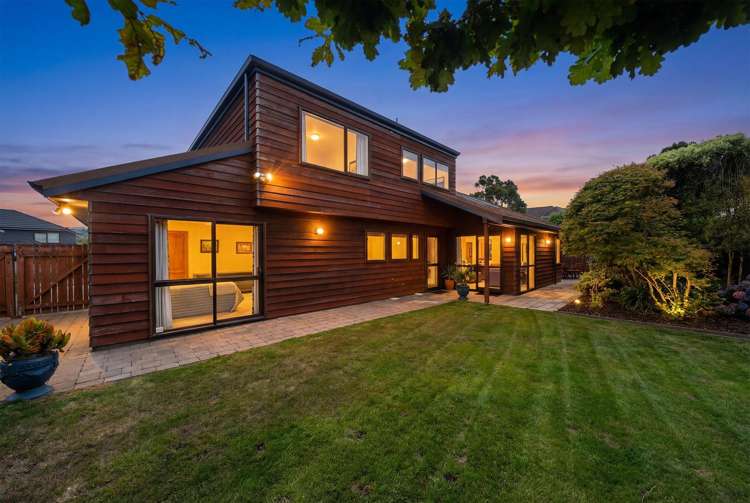 34 Burbank Crescent Churton Park_25