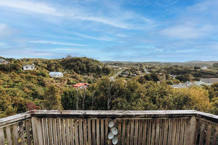 19 Excelsior Road Halfmoon Bay_14