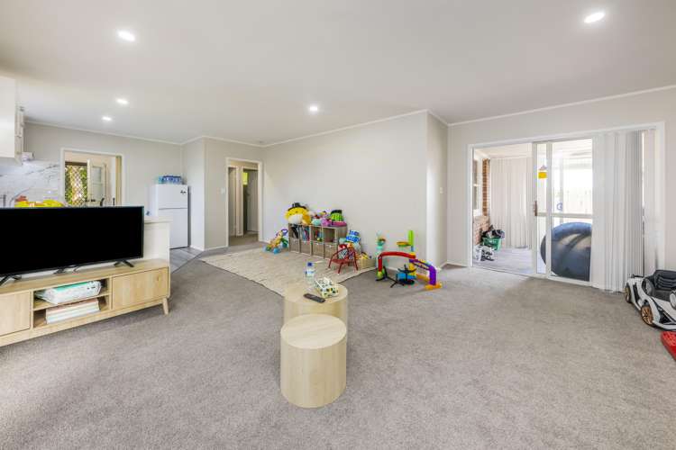 4/86 Carruth Road Papatoetoe_0