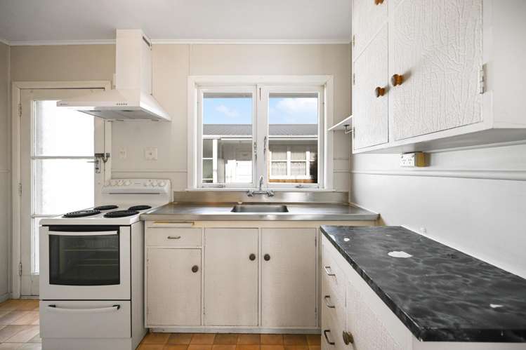 1143 Heaphy Terrace_4