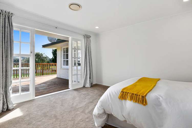 1153 Dairy Flat Highway Dairy Flat_20